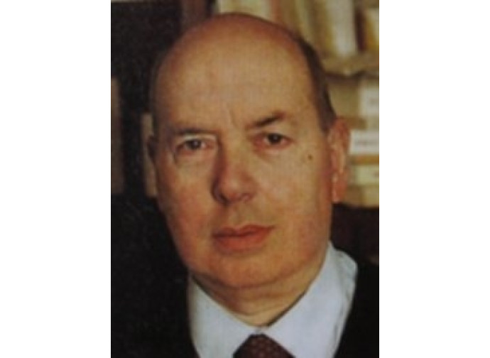 Giorgio Campanini Giorgio Campanini